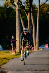 BIB: 
                            <button type="button" onclick="openModal(26179088)" class="btn btn-primary btn-sm float-right btn-popup" data-toggle="modal" data-target=".modal-high-quality">
                        <i class="fas fa-shopping-cart"></i> Add to Cart
                    </button>
                                            <button type="button" onclick="isThisMe(26179088, true)" class="btn btn-success btn-sm float-right btn-popup btn-isme hidden" data-toggle="tooltip" data-placement="bottom" title="นี่คือรูปของคุณใช่ไหม คลิกที่นี่เพื่อเอาเข้าอัลบั้ม">
                        <i class="fas fa-plus"></i> Add to album
                    </button>
                    <button type="button" onclick="isThisMe(26179088, false)" class="btn btn-warning btn-sm float-right btn-popup btn-isnotme hidden">
                        <i class="fas fa-ban"></i> Remove from album
                    </button>